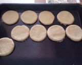 Foto del paso 10 de la receta: Masitas semidulces fáciles