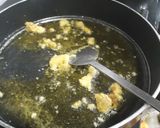 ડ્રાય પનીર ચીલી (Dry Paneer Chili Recipe In Gujarati) રેસીપી સ્ટેપ2ફોટો