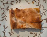Foto del paso 8 de la receta: Empanada de mejillones