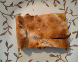 Foto del paso 8 de la receta: Empanada de mejillones