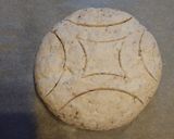 Gluténmentes kenyér, és a kedvenc melegszendvicsünk recept fázis 2 fotója