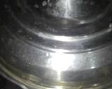 Karak Chai recipe step 2 photo