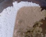 पालक के कबाब साथ पालक की चटनी रेसिपी चरण 1 फोटो