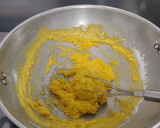 Foto langkah ke 7 dari resep Kroket Wortel.