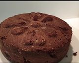 ओरियो बिस्कुट केक (Oreo biscuit cake recipe in hindi) रेसिपी चरण 8 फोटो