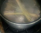 Foto langkah ke 1 dari resep Gulai Kambing.