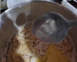 Foto del paso 2 de la receta: Ricos pasteles chilenitos
