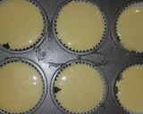 Muffin recept fázis 6 fotója