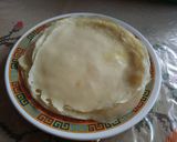 Foto langkah ke 3 dari resep Risoles Hot Tuna Mayo.