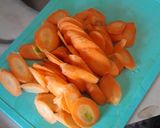 Foto langkah ke 3 dari resep Sup Iga Sapi.