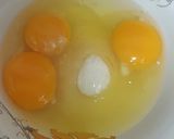 Foto del paso 4 de la receta: Pudin de Pan (colegial)