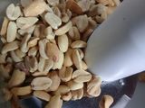 Turrones navideños veganos