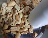 Foto del paso 1 de la receta: Turrones navideños veganos