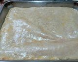 Foto del paso 5 de la receta: Torta de Fiambre