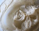 Pas rețetă Cheesecake 2 fotografie