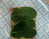 Foto del paso 5 de la receta: Sándwich de ensalada de aguacate