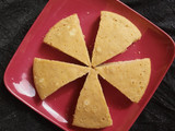 Corn Bread