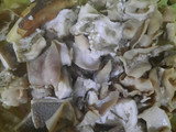 Babat Usus Gongso
