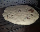 Foto del paso 4 de la receta: Tortilla con Chicharrones