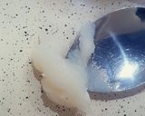 عکس مرحله 1 از دستور چنگمالی یا چنگالی