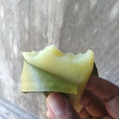 Langkah 6