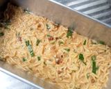 Foto langkah ke 3 dari resep Nagget me.