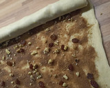 Foto del paso 6 de la receta: Kringle Estonia