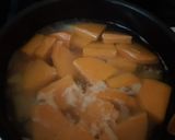 Foto del paso 4 de la receta: Pastel de carne especial💫💫