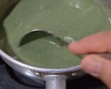 Foto langkah ke 4 dari resep Cendol Kecebong.