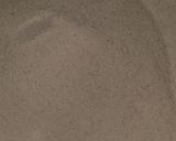 A picture of step 2 of Semovita Moimoi.