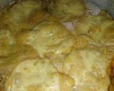 Foto del paso 7 de la receta: Pastel de carne y calabacín
