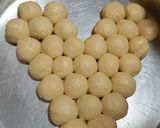 صورة لخطوة 3 من وصفة خلية سينابون ☕