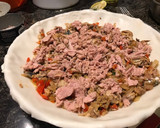 Foto del paso 6 de la receta: Empanada gallega