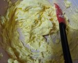 Foto langkah ke 2 dari resep Kastengel keto #ketofriendly.