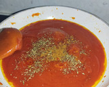 Foto del paso 2 de la receta: Huevos revueltos