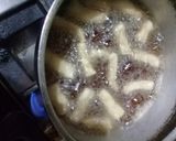 Foto del paso 6 de la receta: ❤Palitos salados❤