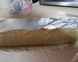 Foto del paso 2 de la receta: Pan de ajo
