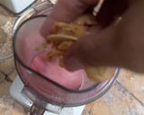 Foto langkah ke 2 dari resep Bakso Sapi.