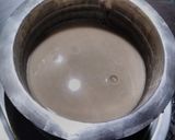 சத்து மாவு 💪💪(satthu maavu recipe in tamil) ரெசிபி ஸ்டேப் 7 புகைப்படம்