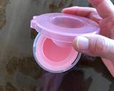 Easter Lovely Rice Cup recipe step 9 photo