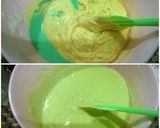 Foto langkah ke 5 dari resep Cake 'mama'.