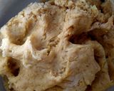 Foto langkah ke 2 dari resep Cinnamon roll.