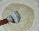 Foto del paso 2 de la receta: Libritos express