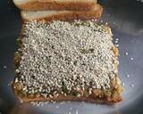 Spicy And Flavourful Sticks recipe step 5 photo