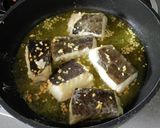 Foto del paso 4 de la receta: Bacalao a la koskera