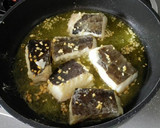 Foto del paso 4 de la receta: Bacalao a la koskera