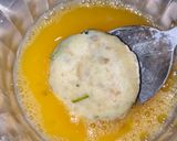 Foto langkah ke 4 dari resep Perkedel Kentang.