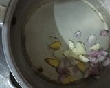 Foto langkah ke 2 dari resep Sayur Bening Oyong & Suun.