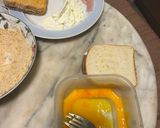 Foto del passaggio 1 della ricetta Mozzarella in carrozza di nonna Marina