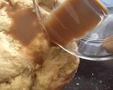 Foto del paso 5 de la receta: Berlinesas